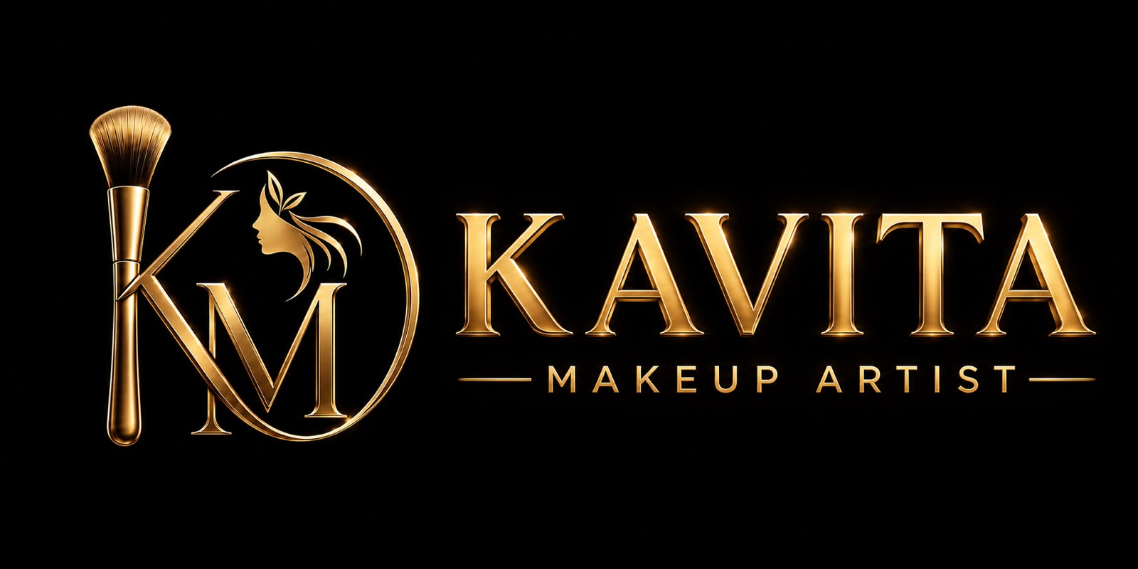 glowbykv.com